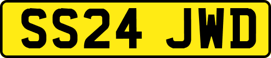 SS24JWD