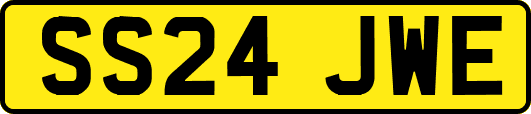 SS24JWE