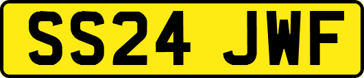 SS24JWF