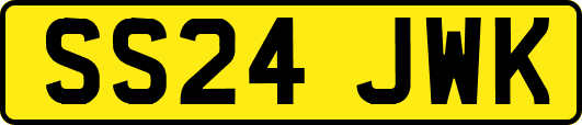 SS24JWK