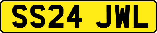 SS24JWL
