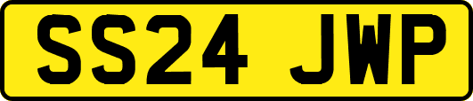 SS24JWP