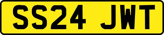 SS24JWT