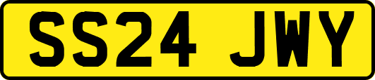SS24JWY