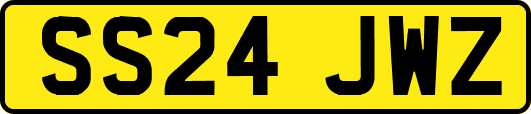 SS24JWZ