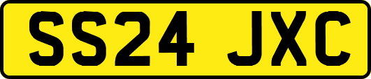 SS24JXC
