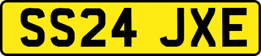 SS24JXE