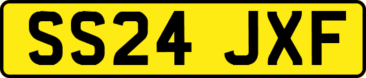 SS24JXF