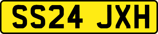 SS24JXH