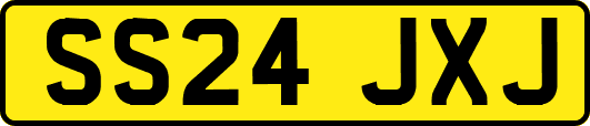 SS24JXJ