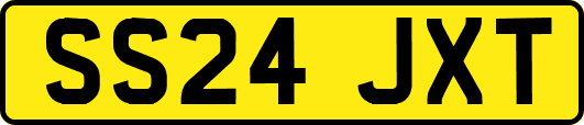 SS24JXT