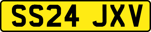 SS24JXV