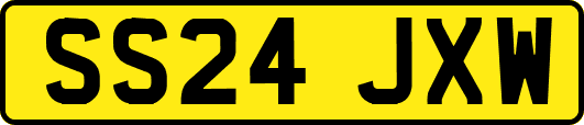 SS24JXW