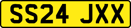 SS24JXX