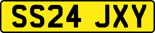 SS24JXY