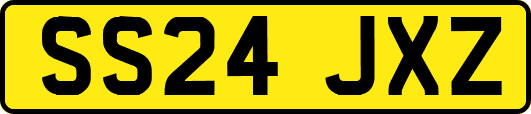 SS24JXZ