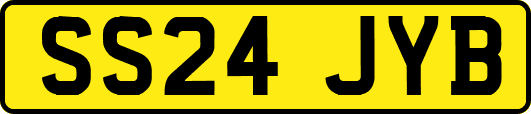 SS24JYB
