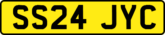 SS24JYC