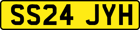 SS24JYH
