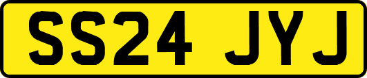 SS24JYJ