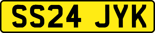 SS24JYK