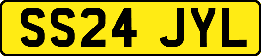 SS24JYL