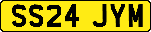 SS24JYM