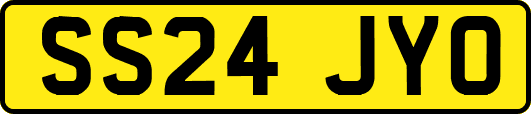 SS24JYO