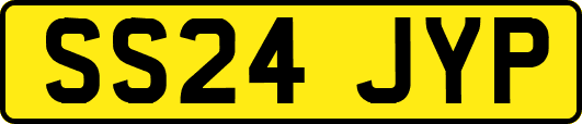SS24JYP