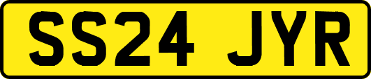 SS24JYR