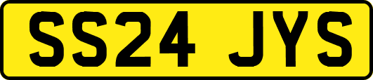 SS24JYS
