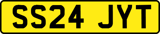 SS24JYT