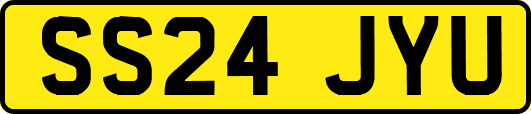 SS24JYU