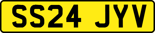 SS24JYV