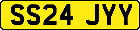 SS24JYY