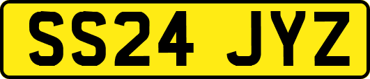 SS24JYZ