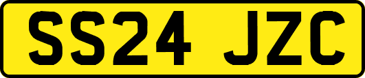 SS24JZC