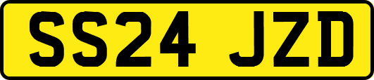 SS24JZD