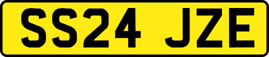 SS24JZE