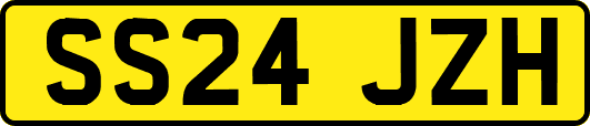 SS24JZH