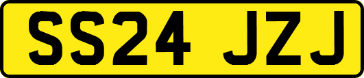 SS24JZJ