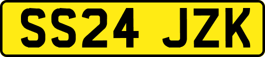 SS24JZK