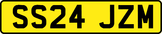SS24JZM