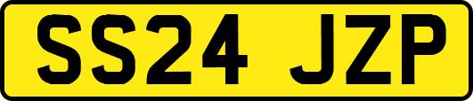 SS24JZP