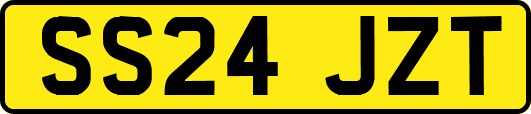 SS24JZT