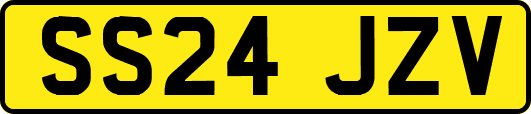 SS24JZV