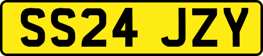 SS24JZY