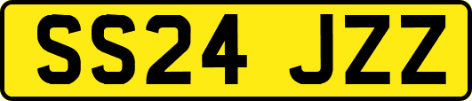 SS24JZZ
