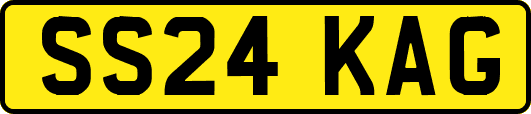 SS24KAG
