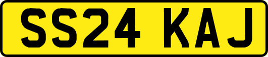 SS24KAJ